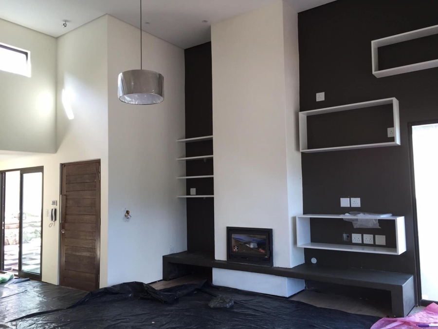 2 Bedroom Property for Sale in Scott Estate Western Cape